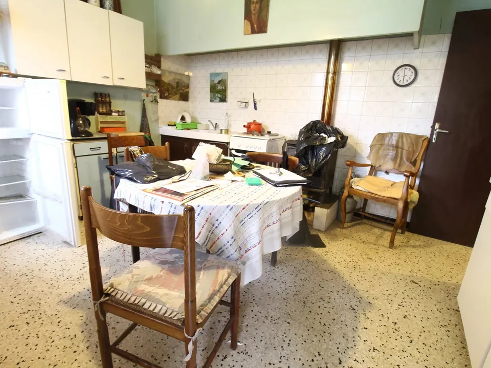 Herregård i Espéraza, Aude - bilde 2