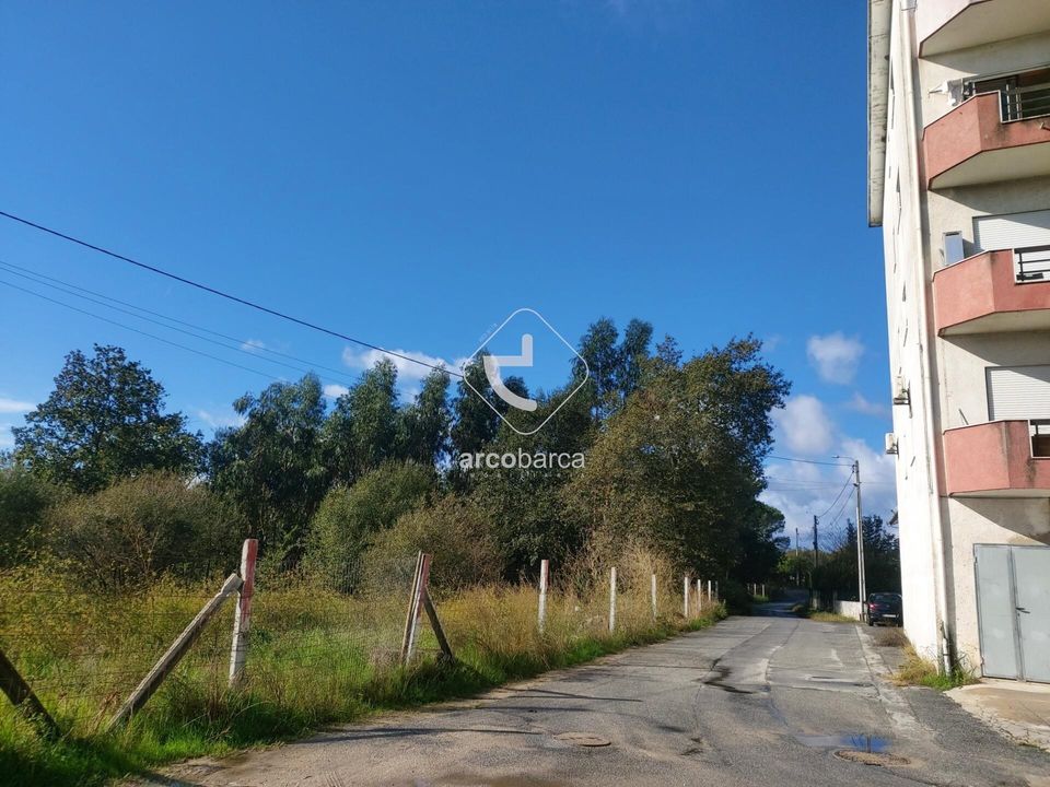 Terra a Ponte de Lima, Viana do Castelo - foto 1