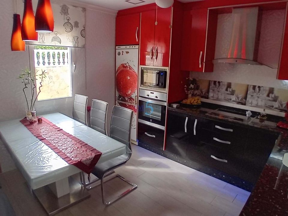 Byhus i Cabo Roig, Alicante - foto 3