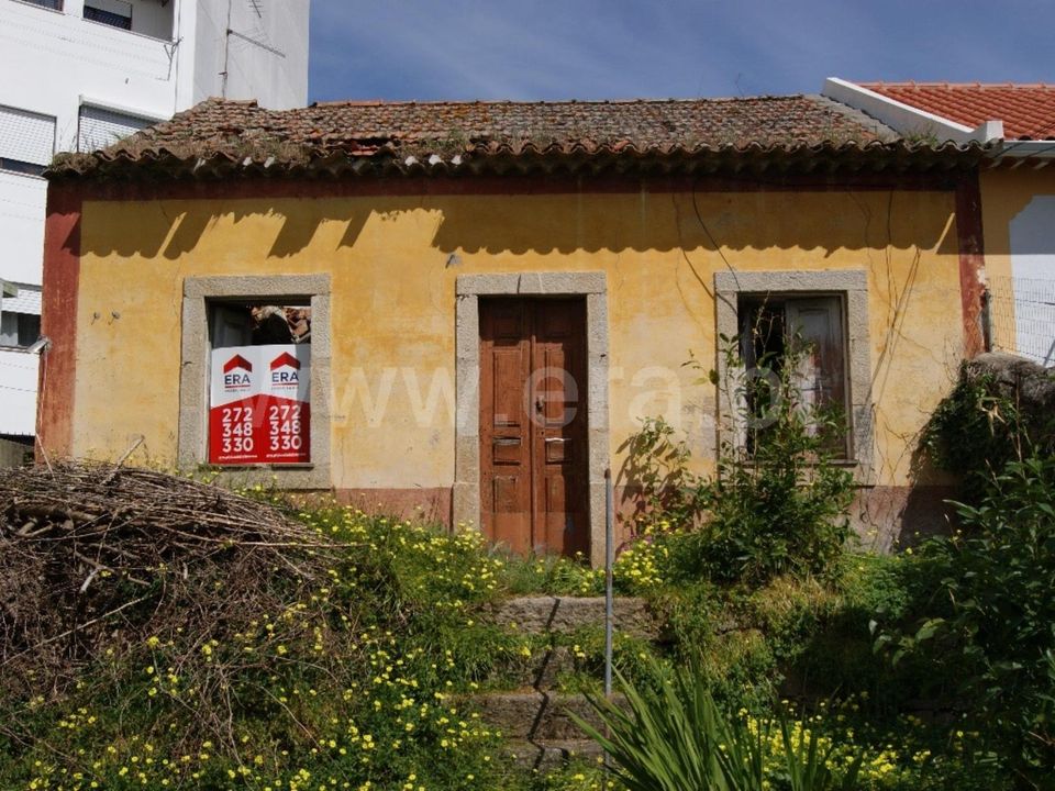 Willa: Castelo Branco, Castelo Branco – zdjęcie 3