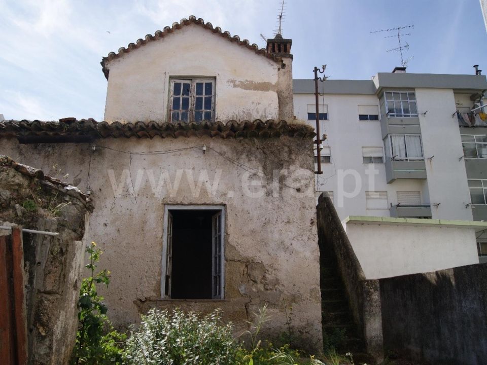 Willa: Castelo Branco, Castelo Branco – zdjęcie 4