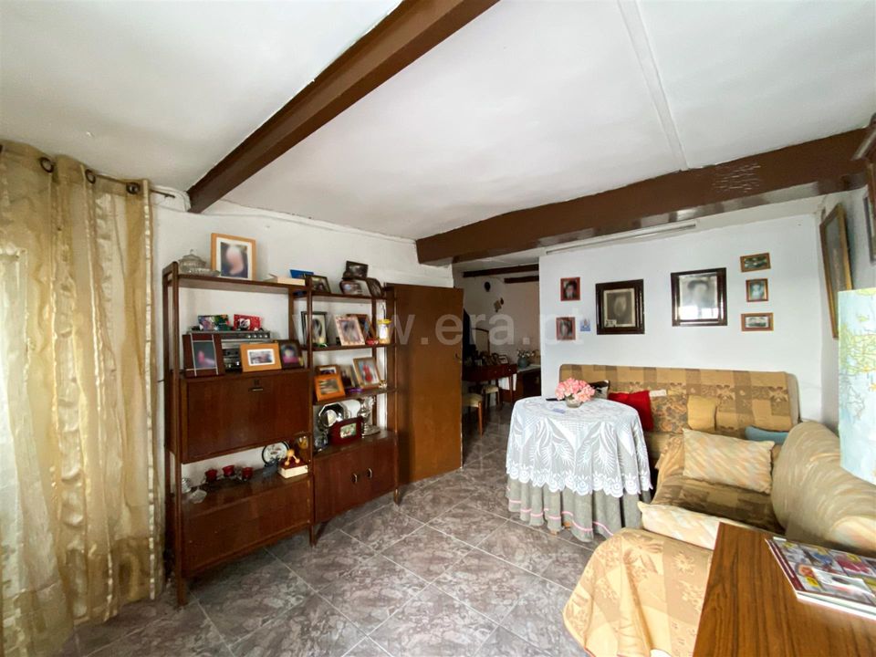 Villa i Castelo Branco, Castelo Branco - foto 2