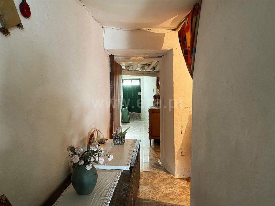 Villa i Castelo Branco, Castelo Branco - foto 3