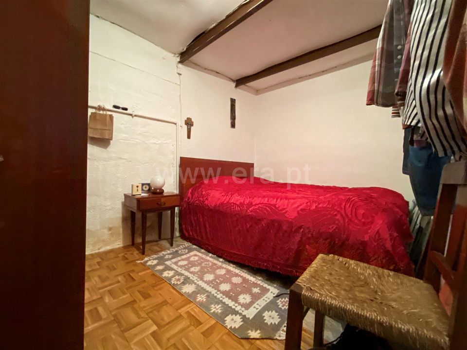 Villa i Castelo Branco, Castelo Branco - foto 4