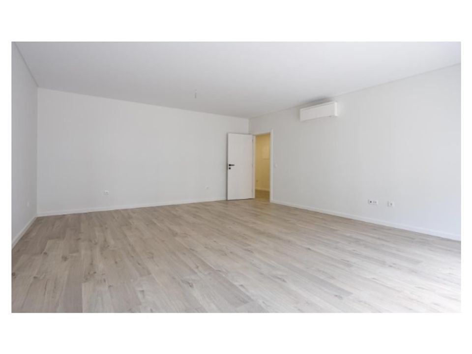 Lejlighed i Montijo, Setubal - foto 2