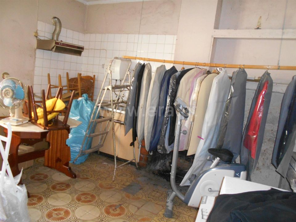 Villa i Fundao, Castelo Branco - foto 3