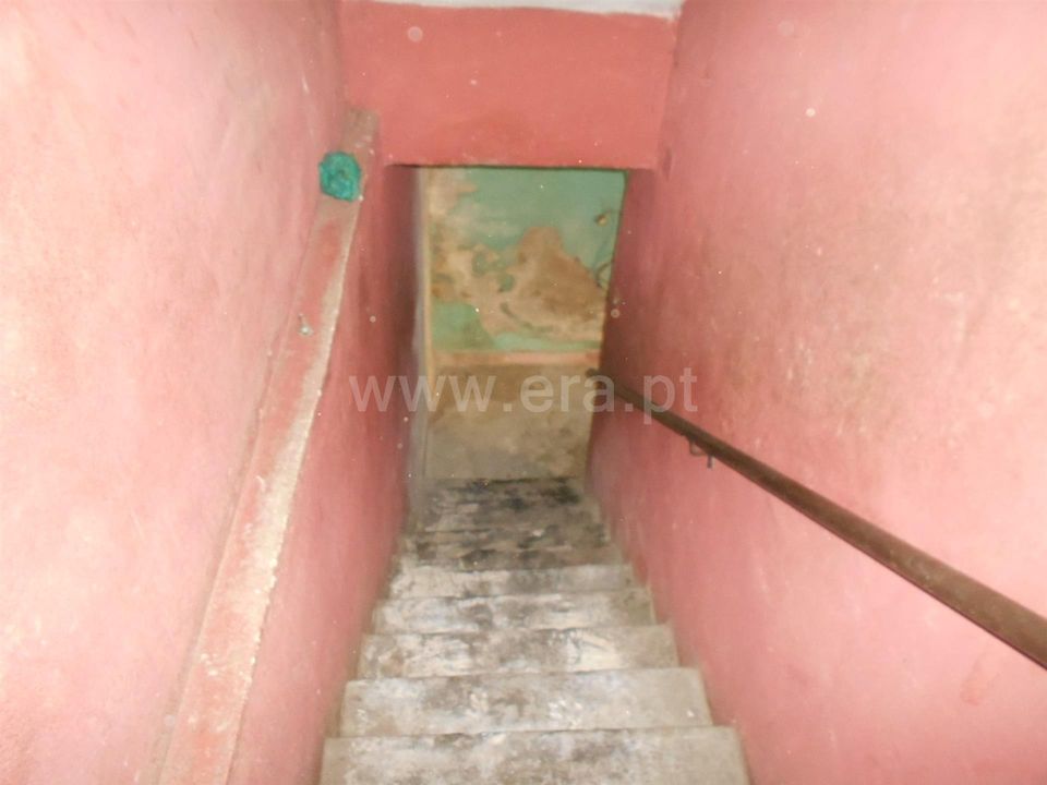 Villa i Fundao, Castelo Branco - foto 4