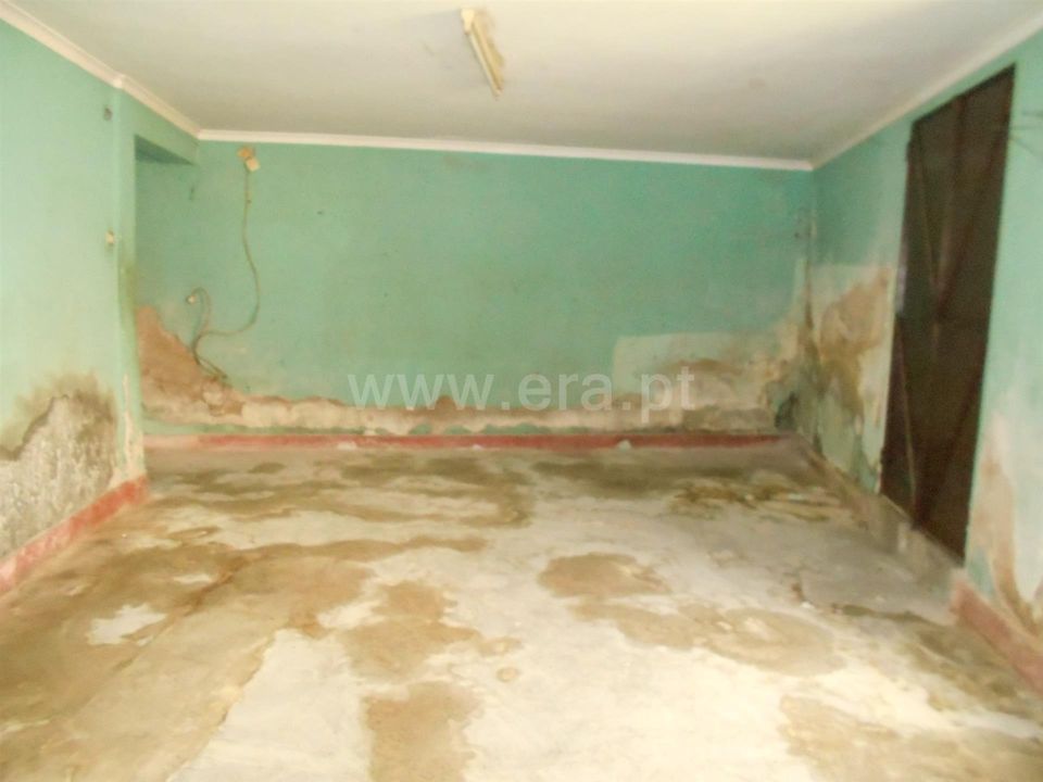 Villa i Fundao, Castelo Branco - foto 5