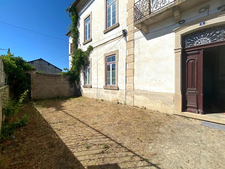 Villa i Nisa, Portalegre - foto 2