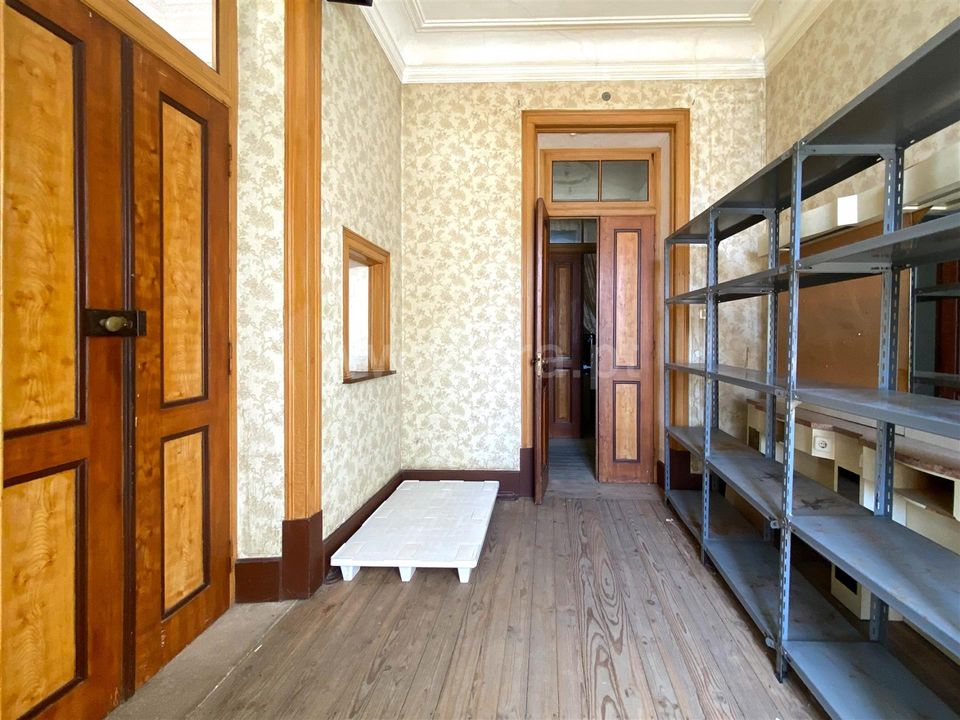 Villa i Nisa, Portalegre - foto 4