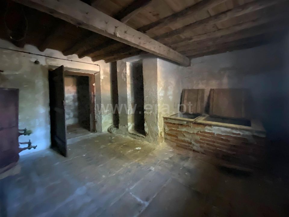 Villa i Nisa, Portalegre - foto 5