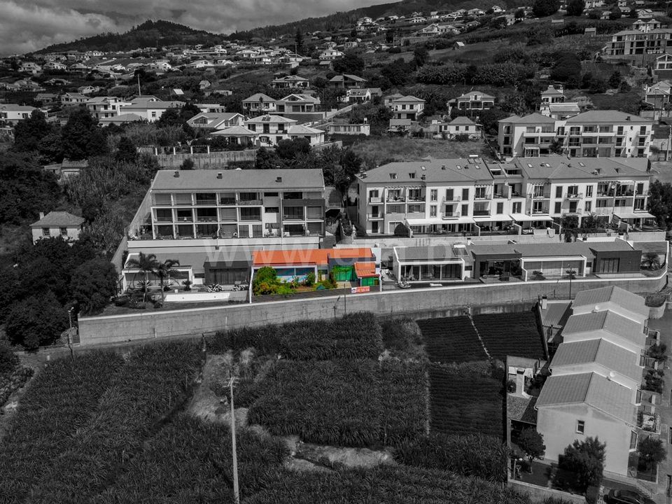 Villa i Ponta do Sol, Madeira - foto 2