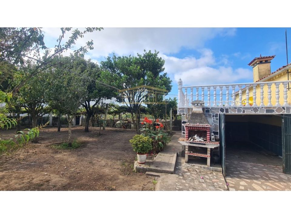 Villa i Vila do Conde, Porto - foto 2