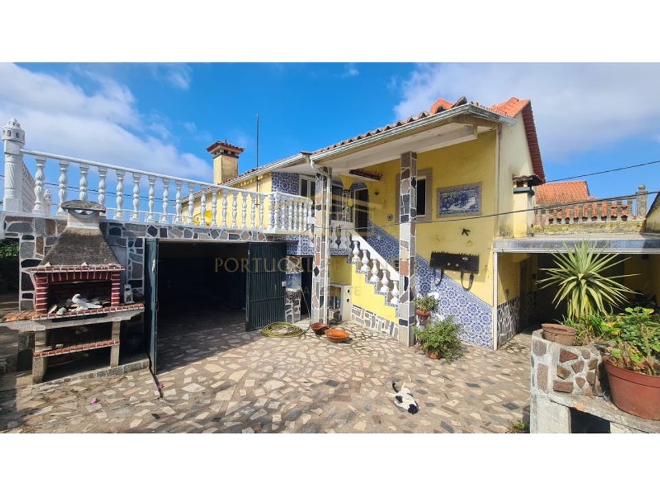 Villa i Vila do Conde, Porto - foto 3