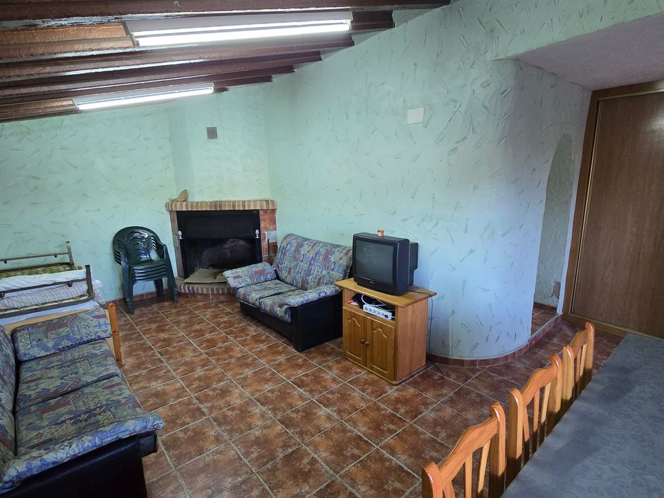 Boerderij in Salinas, Alicante - foto 3