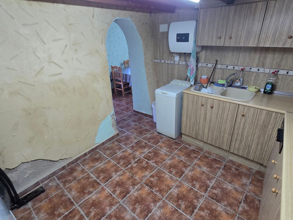 Boerderij in Salinas, Alicante - foto 4