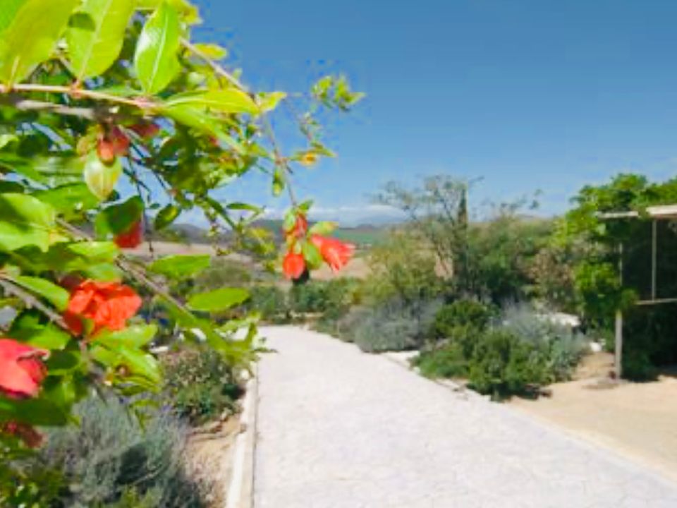 Villa i Almogia, Malaga - foto 3