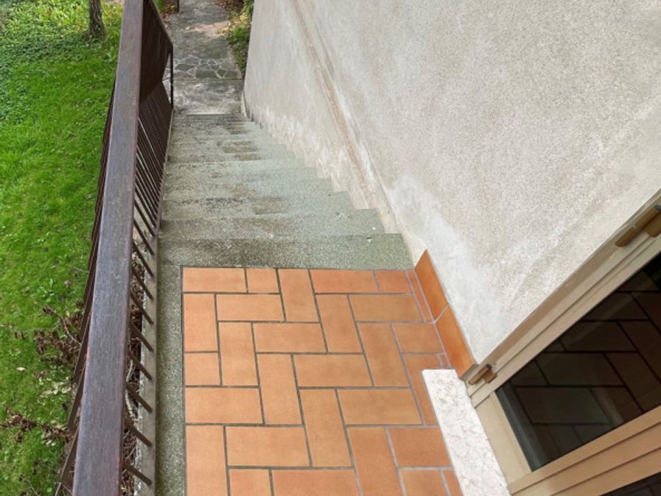 Villa i Suzzara, Mantua - foto 2