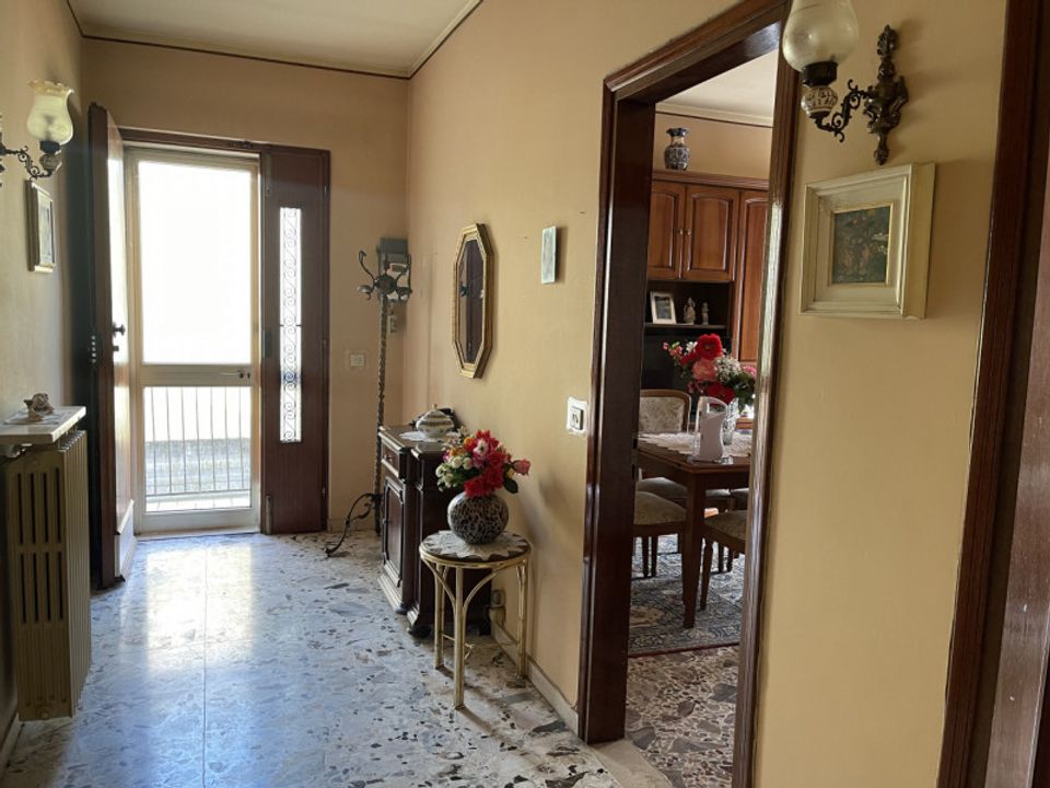 Villa i Suzzara, Mantua - foto 3