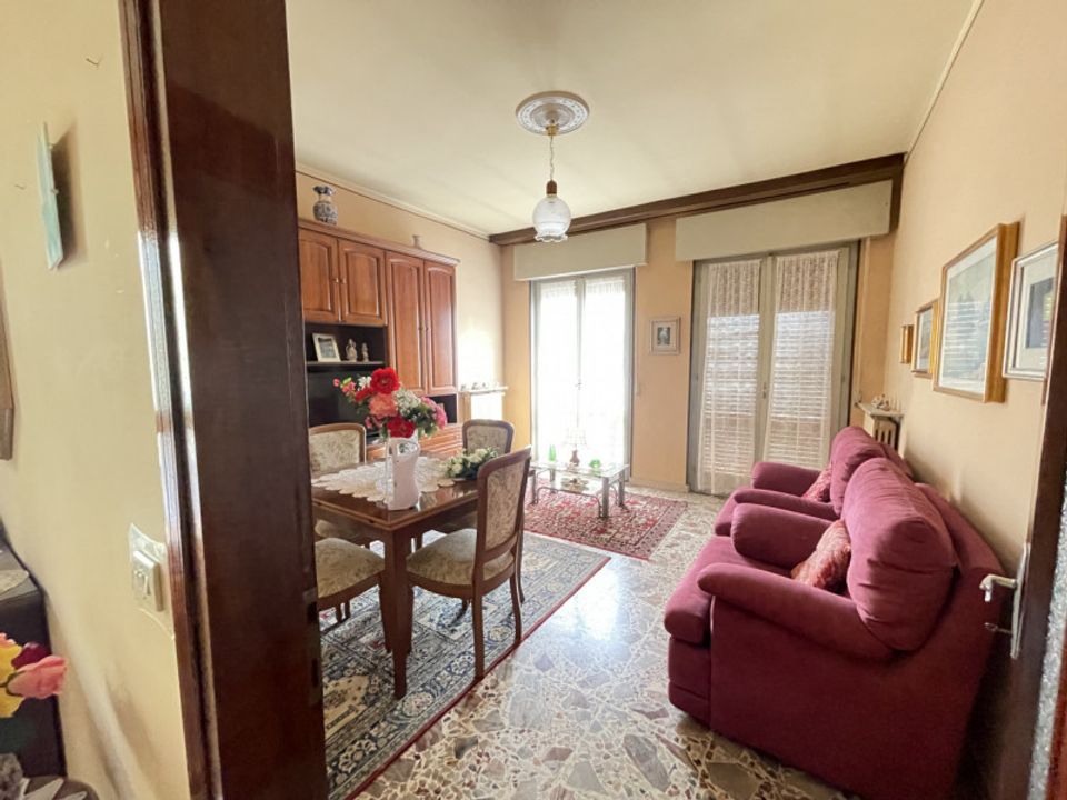 Villa i Suzzara, Mantua - foto 4