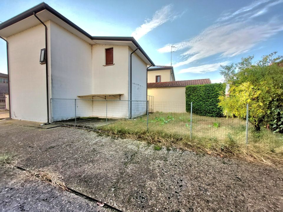 Villa i Ceregnano, Rovigo - foto 3