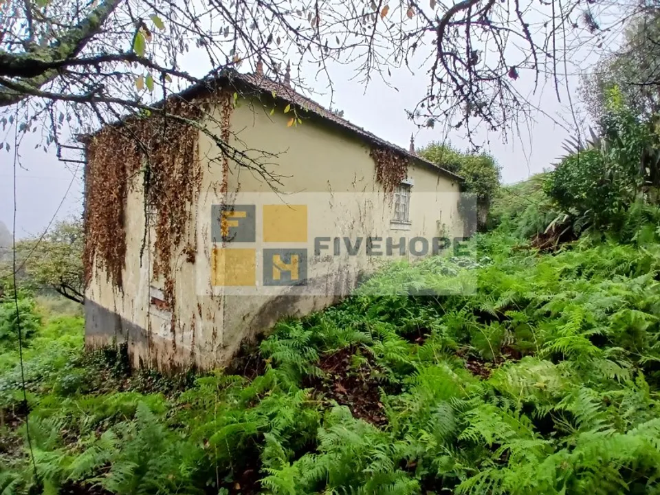 Villa i Arrifana, Aveiro - foto 3