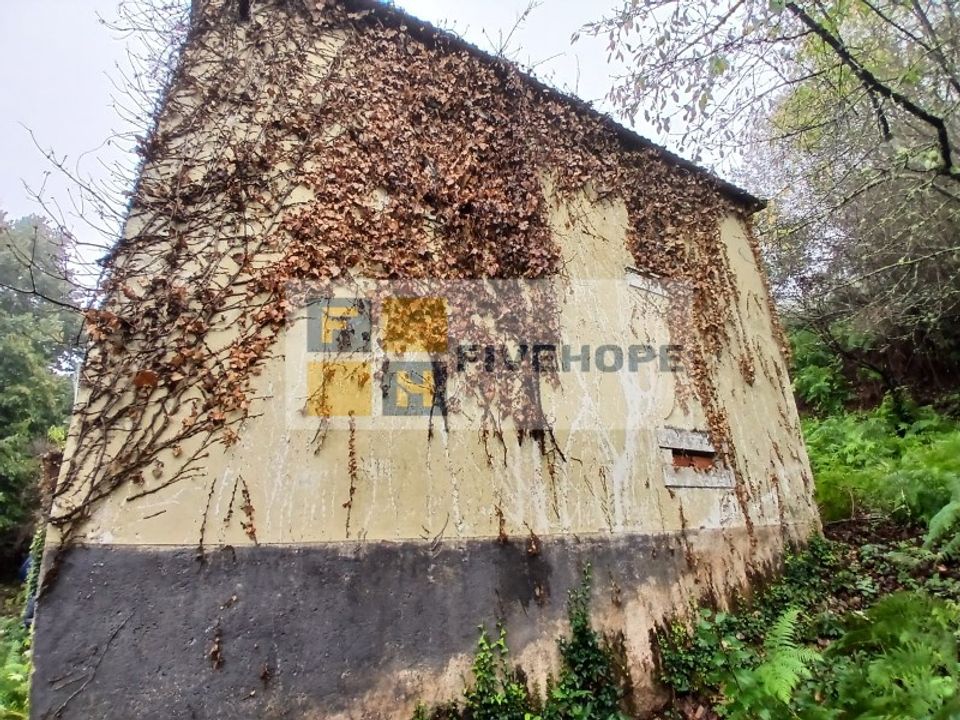 Villa i Arrifana, Aveiro - foto 4