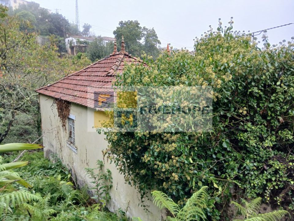 Villa i Arrifana, Aveiro - foto 5