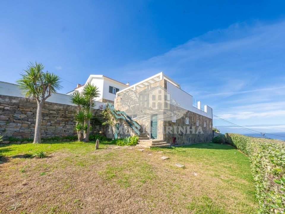 Villa i Almocageme, Lisbon - foto 4