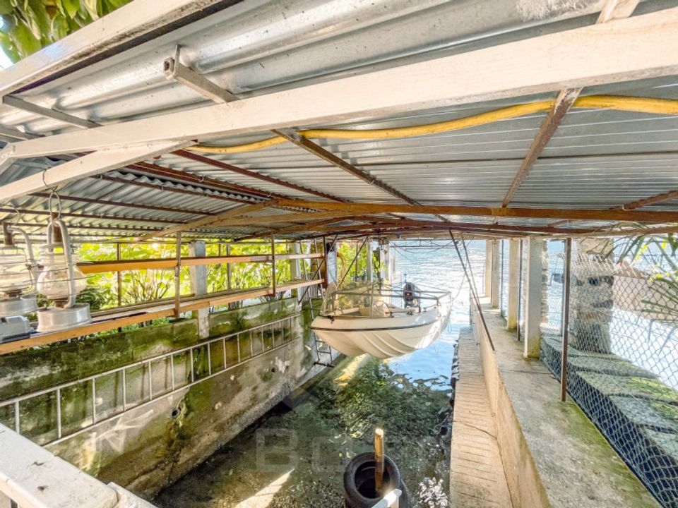 Villa en Nonio, Verbano Cusio Ossola - foto 5