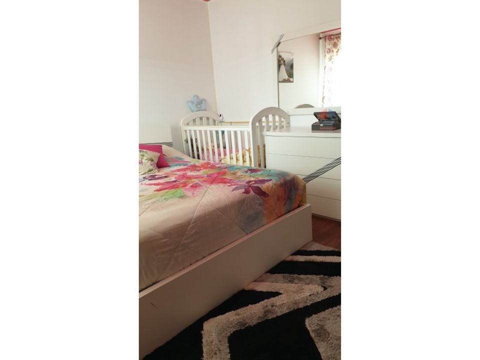 Lejlighed i Vila Real, Vila Real - foto 3