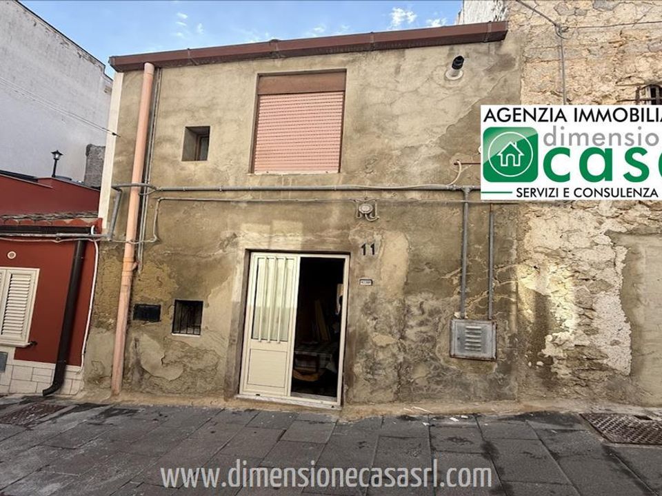 Villa i San Cataldo, Caltanissetta - foto 2