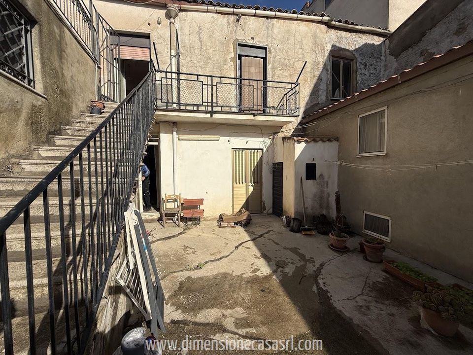 Villa i San Cataldo, Caltanissetta - foto 3