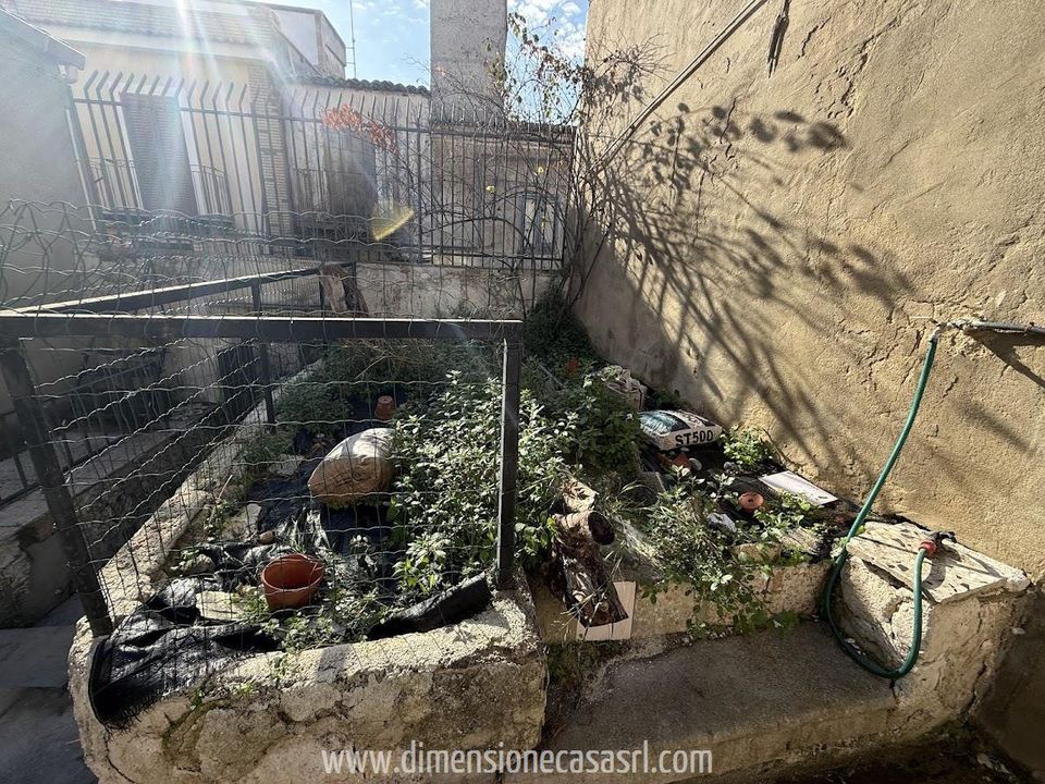 Villa i San Cataldo, Caltanissetta - foto 4