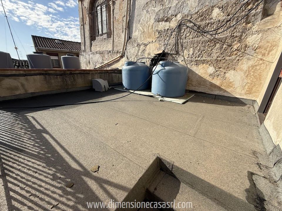 Villa i San Cataldo, Caltanissetta - foto 5