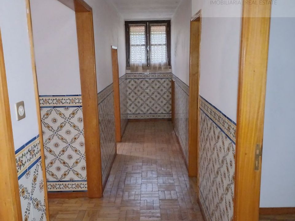 Willa: Arganil, Coimbra – zdjęcie 2
