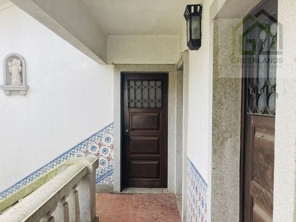 Willa: Arganil, Coimbra – zdjęcie 5