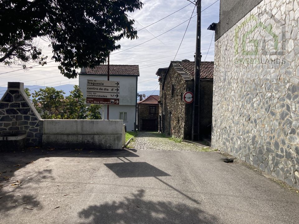 Willa: Arganil, Coimbra – zdjęcie 1