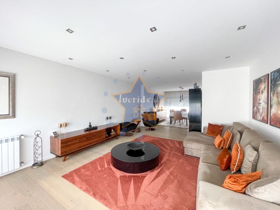 Villa a Nogueira, Porto - foto 1