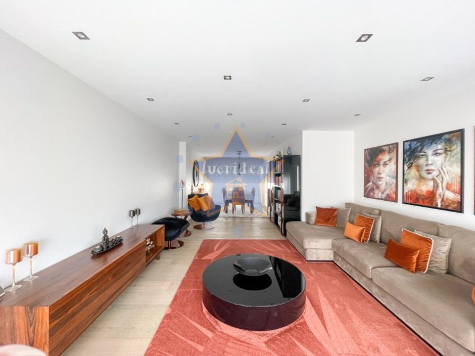 Villa a Nogueira, Porto - foto 2