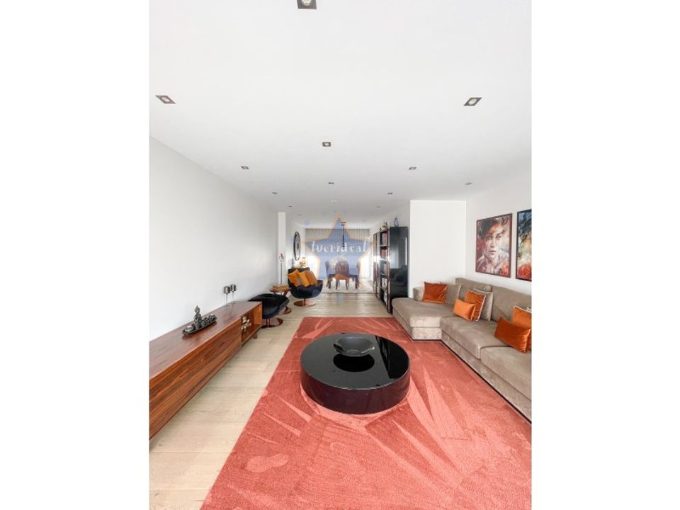 Villa a Nogueira, Porto - foto 3
