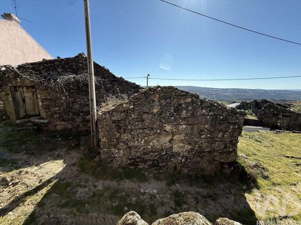 Rekkehus i Vila Real, Vila Real - bilde 5