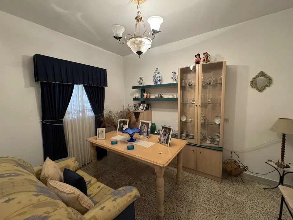 Dorpshuis in Olvera, Cadiz - foto 4