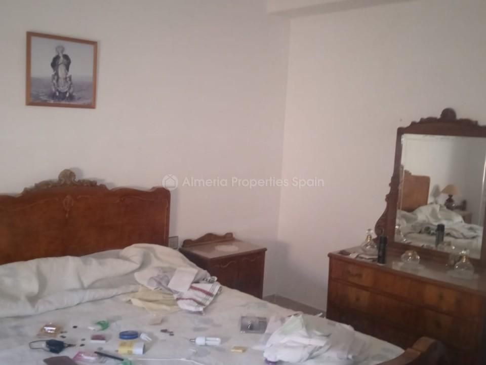 Byhus i Albox, Almeria - foto 2