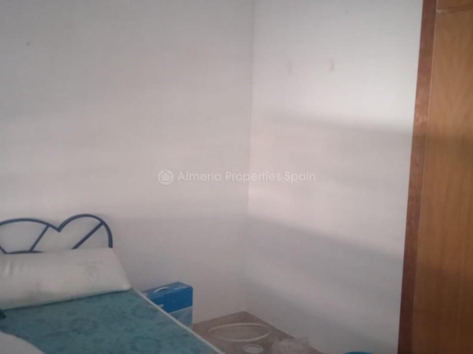Byhus i Albox, Almeria - foto 5
