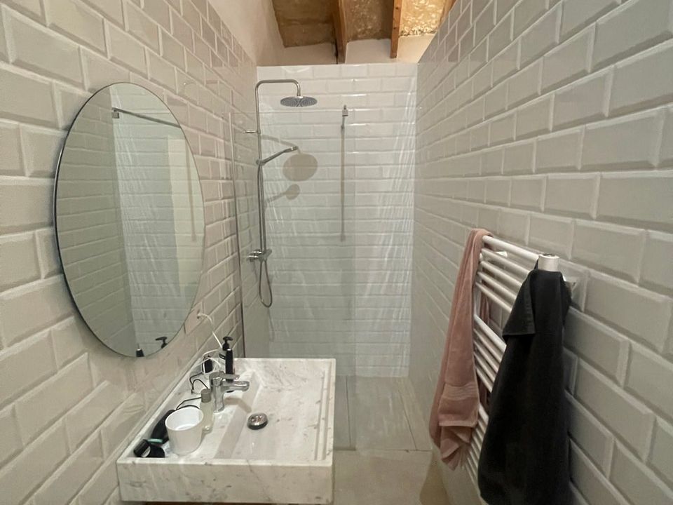 Stadthaus in Campos, Mallorca - Foto 4