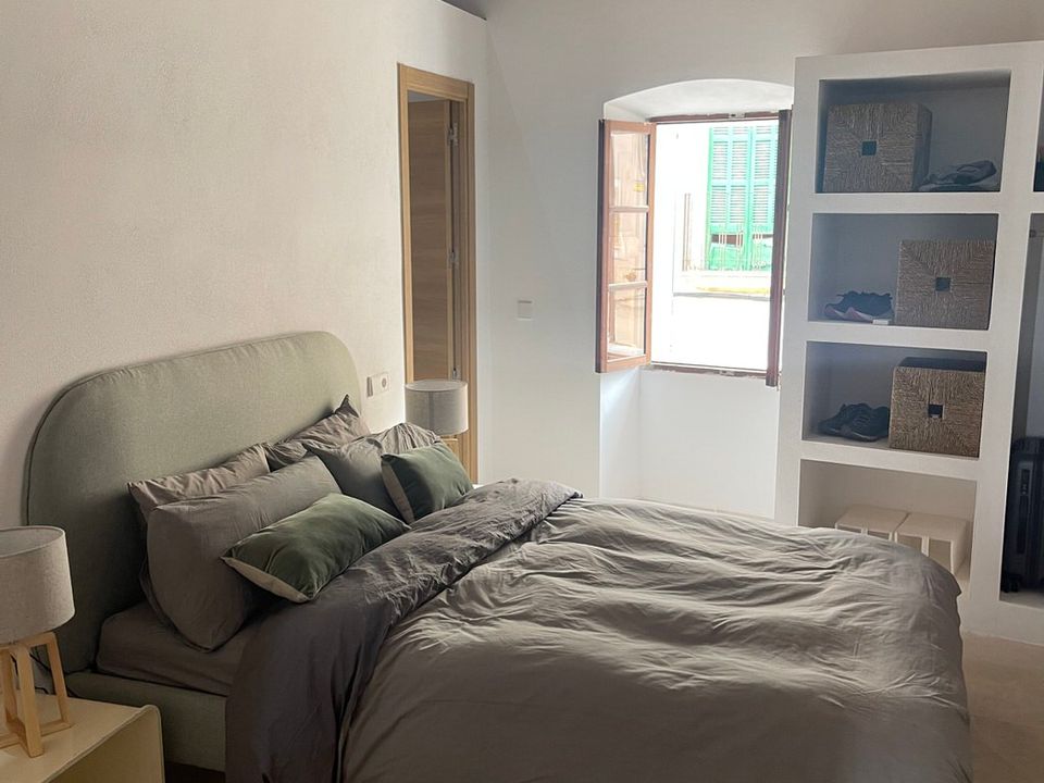 Stadthaus in Campos, Mallorca - Foto 2