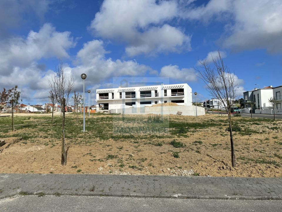 Erhvervsejendom i Peniche, Leiria - foto 4