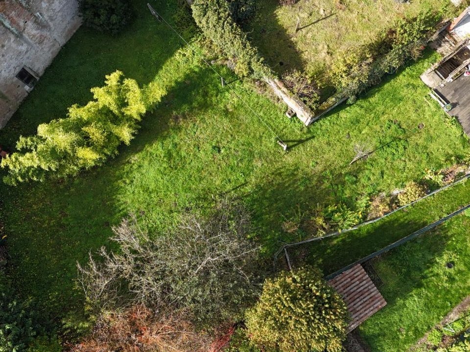 Rekkehus i Autun, Saone-et-Loire - bilde 3