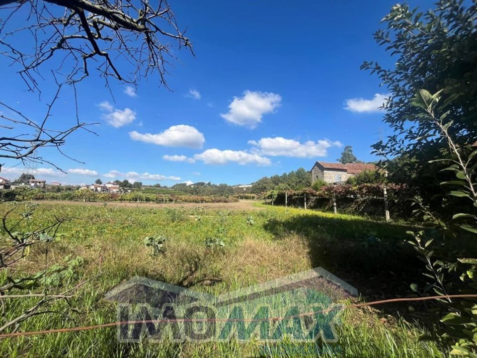 Farm i Penafiel, Porto - foto 4